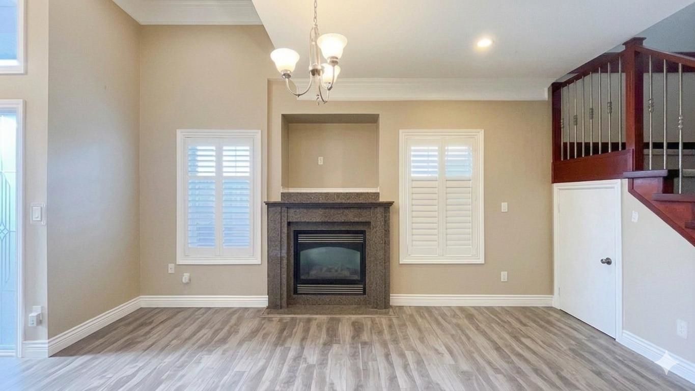 1/2 Duplex for sale in Burnaby, Burnaby South, 6916 Cunningham Court, 263120148 | Realtylink.org