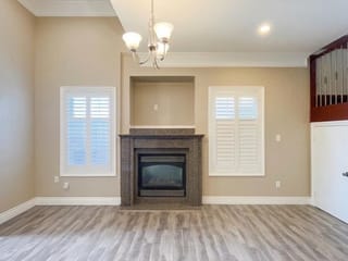 1/2 Duplex for sale in Burnaby, Burnaby South, 6916 Cunningham Court, 263120148 | Realtylink.org