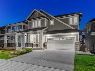 House for sale in Langley, Langley, 20545 77a Avenue, 263120150 | Realtylink.org