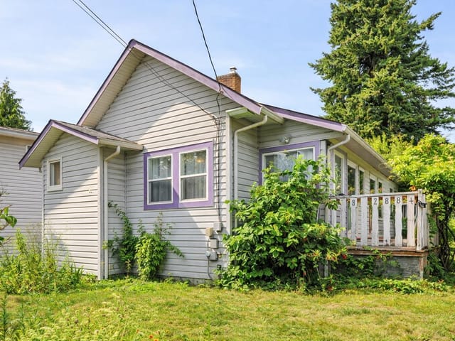 House for sale in Mission, Mission, 32881 1st Avenue, 263120153 | Realtylink.org