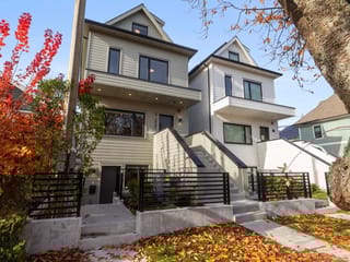 House for sale in Vancouver, Vancouver East, 1937 Templeton Drive, 263120155 | Realtylink.org