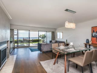 Apartment for rent in West Vancouver, West Vancouver, 12 2246 Folkstone Way, 263120157 | Realtylink.org