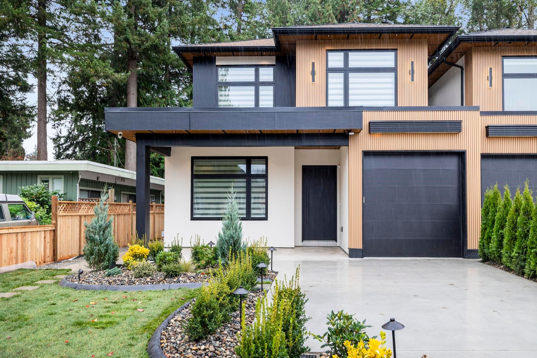 1/2 Duplex for sale in Delta, Tsawwassen, 5668 10a Avenue, 263120161 | Realtylink.org