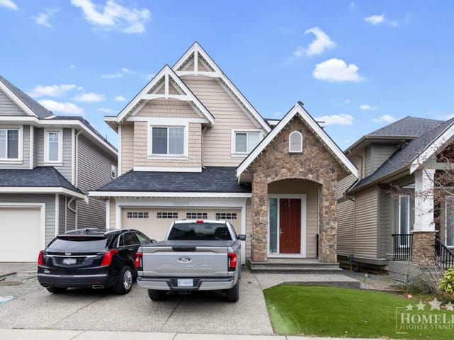 House for rent in Langley, Langley, Basement 20955 80a Avenue, 263120166 | Realtylink.org