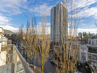 Apartment for sale in Coquitlam, Coquitlam, 415 2978 Burlington Drive, 263120168 | Realtylink.org