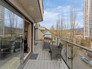 Apartment for sale in Coquitlam, Coquitlam, 415 2978 Burlington Drive, 263120168 | Realtylink.org