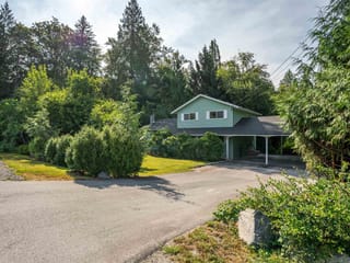 House for rent in Maple Ridge, Maple Ridge, 23140 136 Avenue, 263120169 | Realtylink.org
