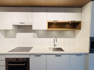 Apartment for rent in Vancouver, Vancouver East, 406 1661 Quebec Street, 263120172 | Realtylink.org