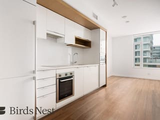 Apartment for rent in Vancouver, Vancouver East, 406 1661 Quebec Street, 263120172 | Realtylink.org