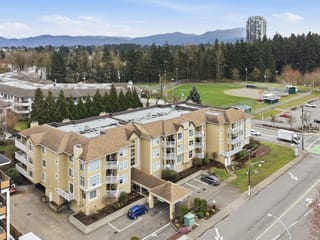 Apartment for sale in Abbotsford, Abbotsford, 305 2410 Emerson Street, 263120176 | Realtylink.org