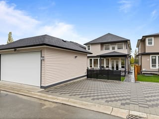 House for rent in Langley, Langley, 20162 82 Avenue, 263120179 | Realtylink.org