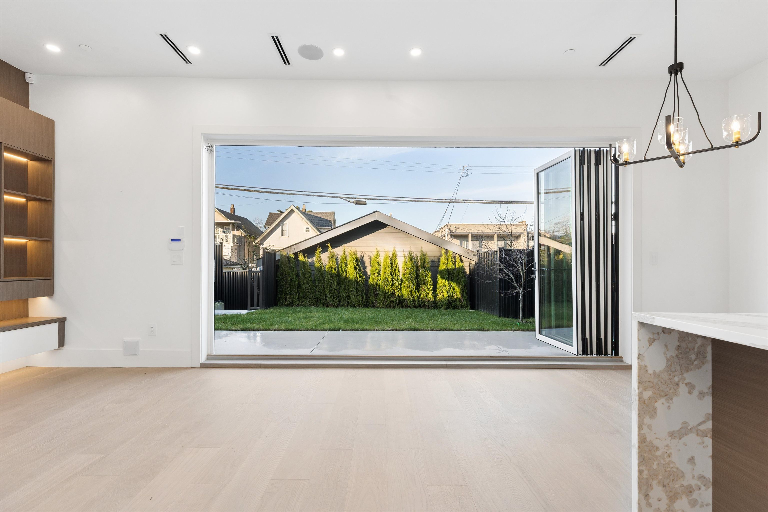 1/2 Duplex for sale in Vancouver, Vancouver East, 2 847 E 10 Avenue, 263120180 | Realtylink.org