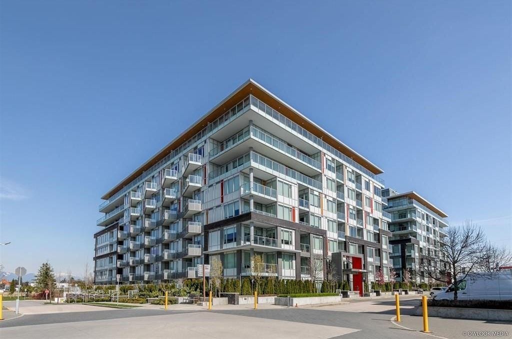 Apartment for rent in Richmond, Richmond, 10788 No 5 Road, 263120181 | Realtylink.org