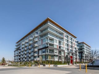 Apartment for rent in Richmond, Richmond, 10788 No 5 Road, 263120181 | Realtylink.org