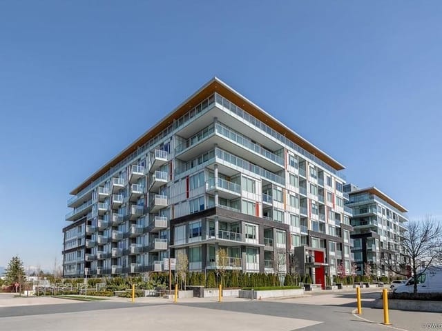 Apartment for rent in Richmond, Richmond, 10788 No 5 Road, 263120181 | Realtylink.org