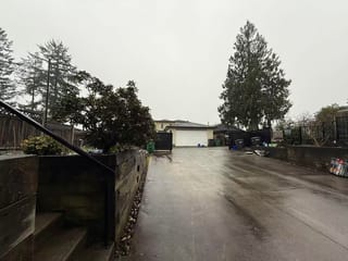 House for rent in Burnaby, Burnaby South, Garden Suite 6142 McKee Street, 263120186 | Realtylink.org