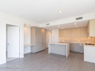 Apartment for sale in Burnaby, Burnaby North, 1702 2186 Gilmore Avenue, 263120188 | Realtylink.org