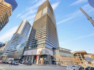 Apartment for rent in Vancouver, Vancouver West, 2405 1011 Cordova Street, 263120191 | Realtylink.org