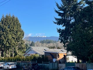 House for sale in North Vancouver, North Vancouver, 475 Orwell Street, 263120193 | Realtylink.org