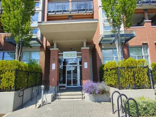 Apartment for sale in Vancouver, North Vancouver, 209 1182 W 16th Street, 263120194 | Realtylink.org