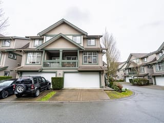 Townhouse for sale in Surrey, Cloverdale, 64 6050 166 Street, 263120199 | Realtylink.org