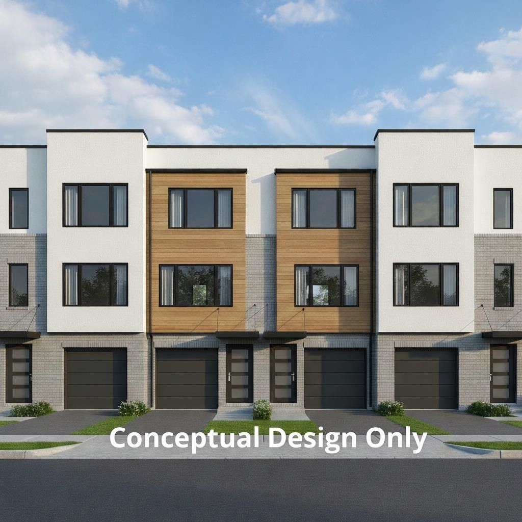 House for sale in Abbotsford, Abbotsford, 32656 Pandora Avenue, 263120201 | Realtylink.org