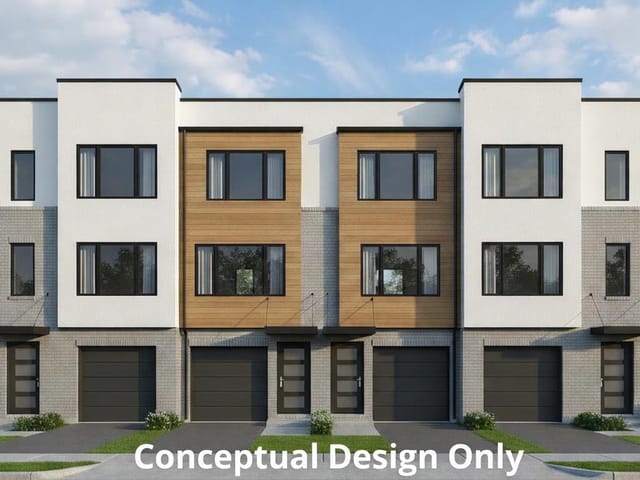 House for sale in Abbotsford, Abbotsford, 32656 Pandora Avenue, 263120201 | Realtylink.org