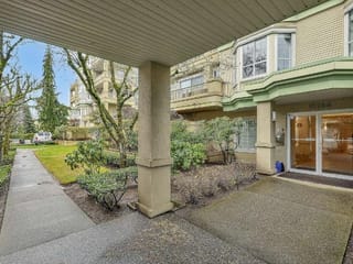 Apartment for sale in Surrey, North Surrey, 322 15268 105 Avenue, 263120202 | Realtylink.org