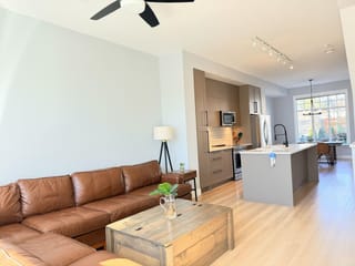 Townhouse for sale in Coquitlam, Coquitlam, 43 3552 Victoria Drive, 263120204 | Realtylink.org