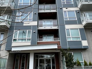 Apartment for sale in Surrey, North Surrey, 512 10603 140 Street, 263120205 | Realtylink.org