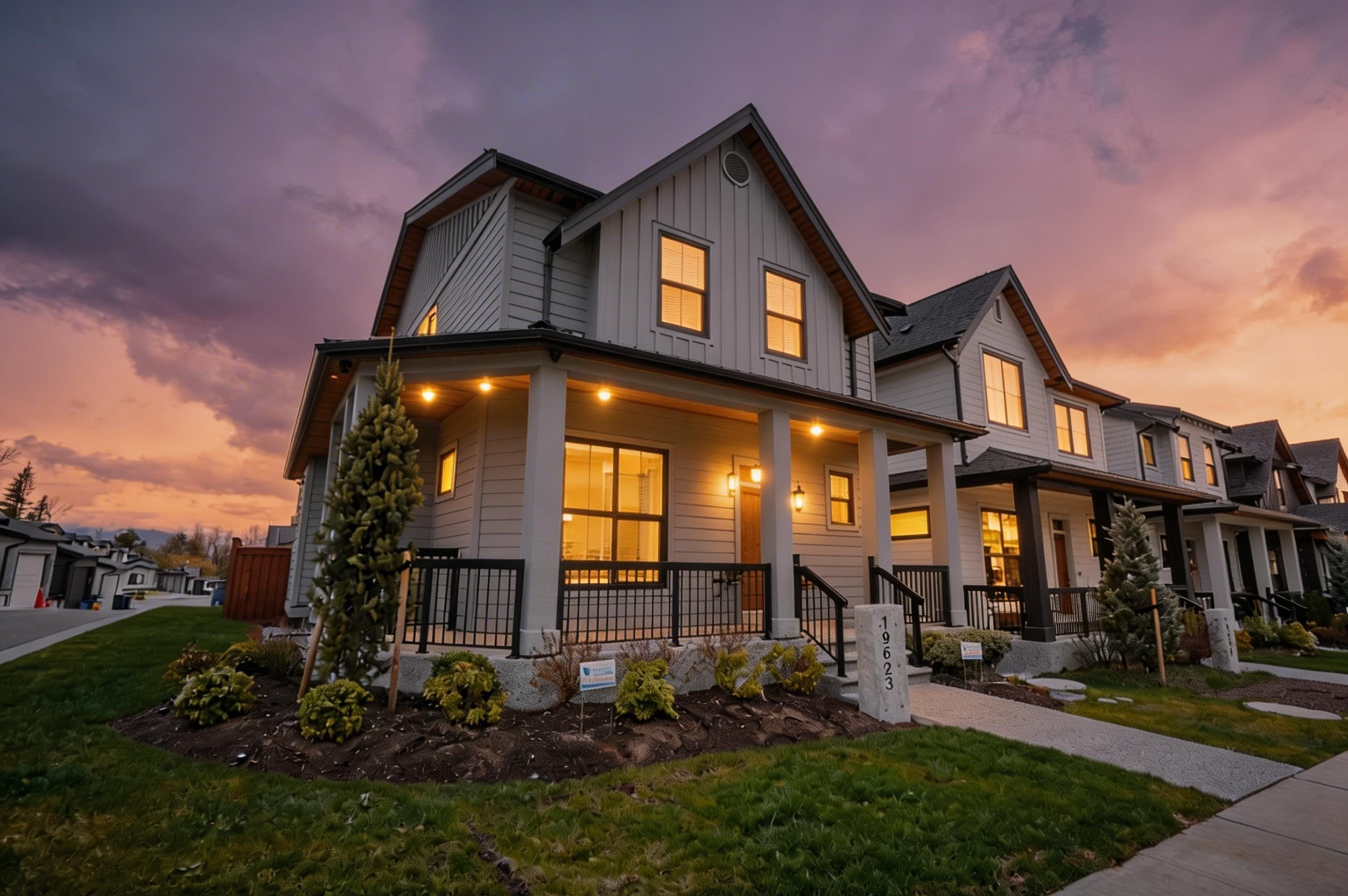 House for sale in Langley, Langley, 19623 76a Avenue, 263120206 | Realtylink.org