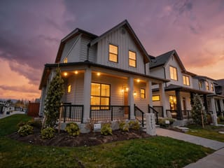 House for sale in Langley, Langley, 19623 76a Avenue, 263120206 | Realtylink.org