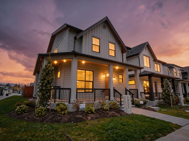 House for sale in Langley, Langley, 19623 76a Avenue, 263120206 | Realtylink.org