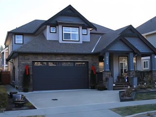 House for sale in Mission, Mission, 8784 Nottman Street, 263120210 | Realtylink.org