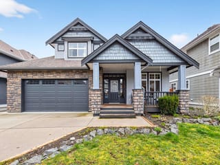 House for sale in Mission, Mission, 8784 Nottman Street, 263120210 | Realtylink.org