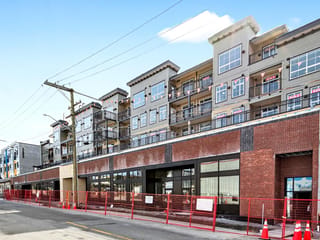 Apartment for sale in Maple Ridge, Maple Ridge, 509 22348 North Avenue, 263120211 | Realtylink.org