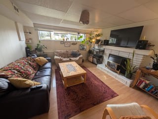 House for rent in Port Coquitlam, Port Coquitlam, B 2246 Fraser, 263120219 | Realtylink.org