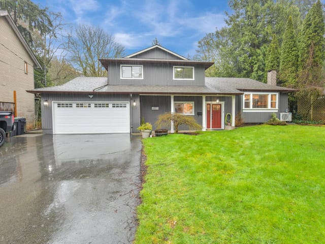 House for sale in Langley, Langley, 19824 40a Avenue, 263120220 | Realtylink.org