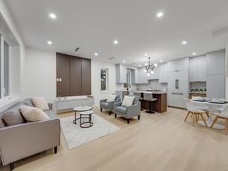 1/2 Duplex for sale in Vancouver, Vancouver West, 2 6730 Heather Street, 263120222 | Realtylink.org