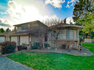 House for sale in Langley, Langley, 4223 200a Street, 263120223 | Realtylink.org