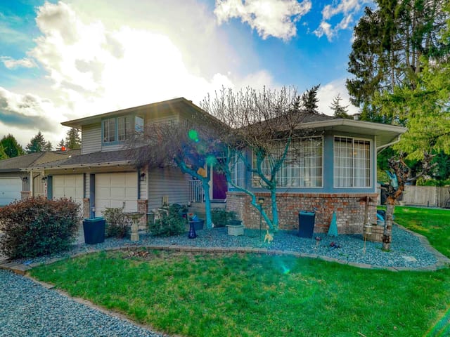 House for sale in Langley, Langley, 4223 200a Street, 263120223 | Realtylink.org