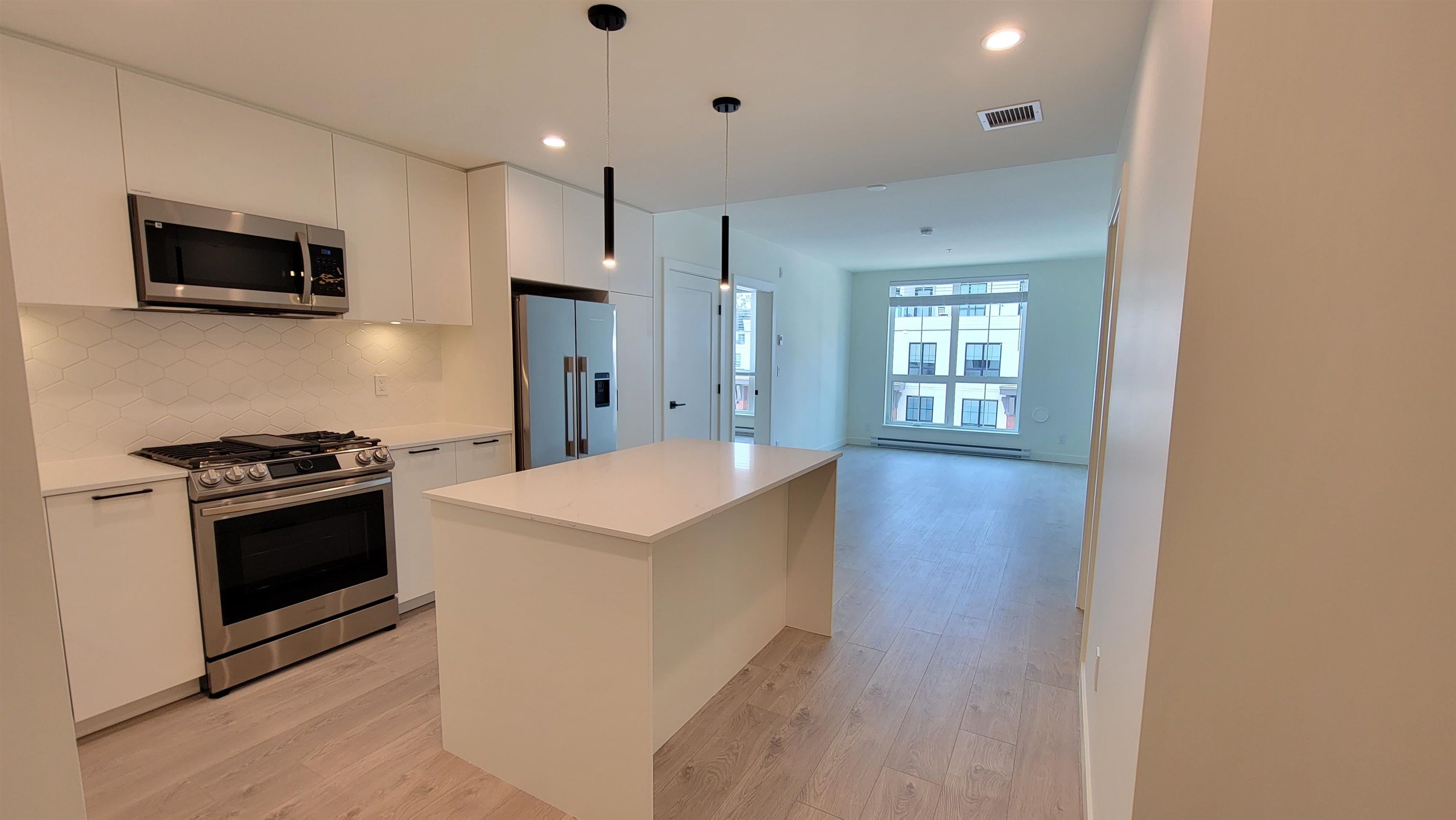 Apartment for rent in Langley, Langley, 215 8380 200a Street, 263120228 | Realtylink.org