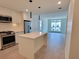 Apartment for rent in Langley, Langley, 215 8380 200a Street, 263120228 | Realtylink.org