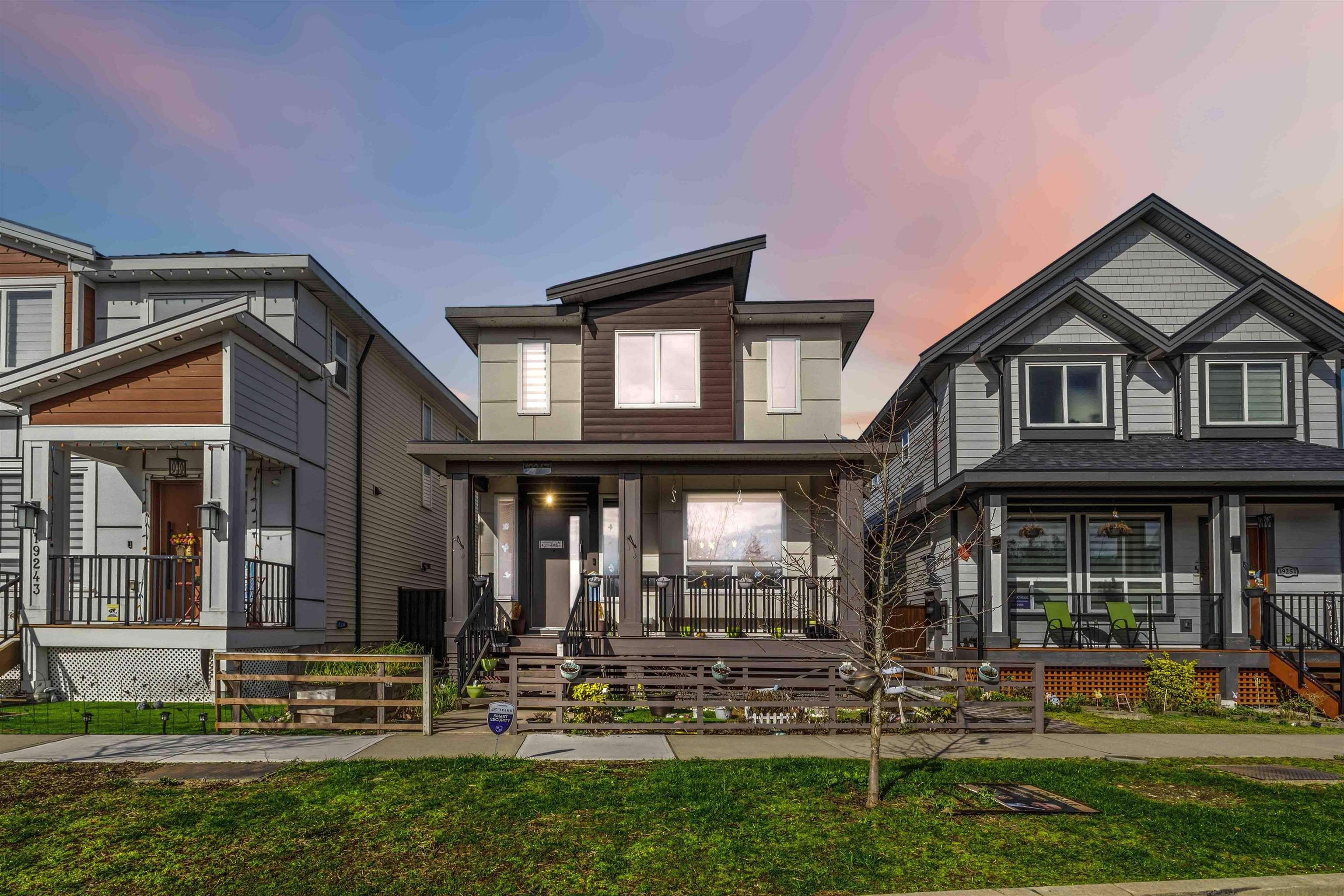 House for sale in Surrey, Cloverdale, 19247 71 Avenue, 263120230 | Realtylink.org