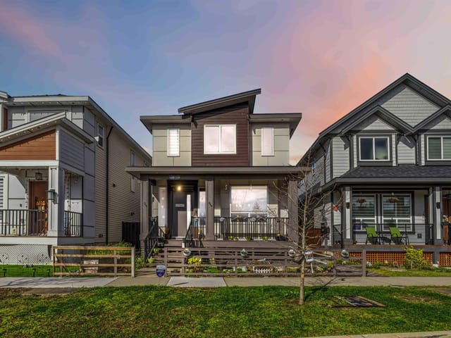 House for sale in Surrey, Cloverdale, 19247 71 Avenue, 263120230 | Realtylink.org