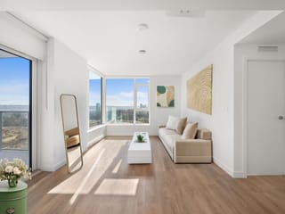 Apartment for sale in Coquitlam, Coquitlam, 1609 308 Alderson Avenue, 263120232 | Realtylink.org