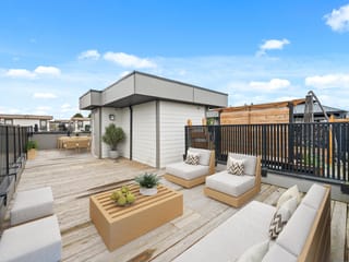 Townhouse for sale in Langley, Langley, 23 19631 55a Avenue, 263120233 | Realtylink.org