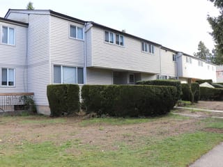 Townhouse for sale in Vancouver, Vancouver East, 39 3421 E 49th Avenue, 263120234 | Realtylink.org