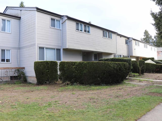 Townhouse for sale in Vancouver, Vancouver East, 39 3421 E 49th Avenue, 263120234 | Realtylink.org