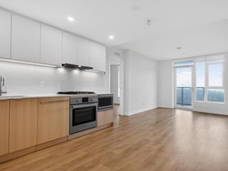 Apartment for rent in Coquitlam, Coquitlam, 2308 318 Alderson Avenue, 263120235 | Realtylink.org